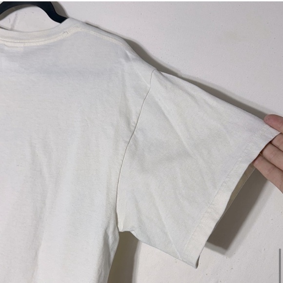 Gildan Shih Tzu Dog Crew Neck T Shirt L - Picture 11 of 12